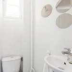 Apartment Porte Versailles 1bdr